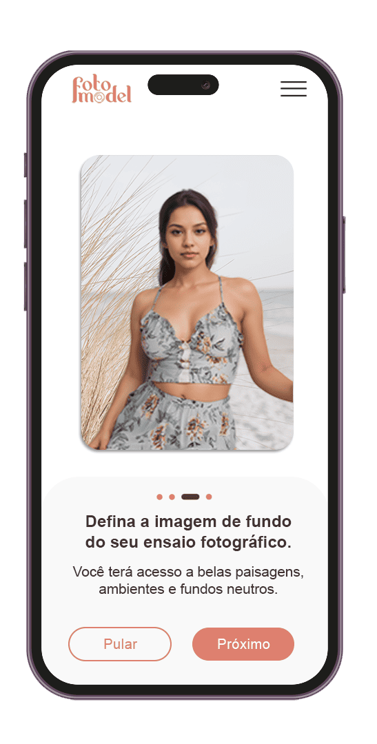 tela-app-foto-model-3