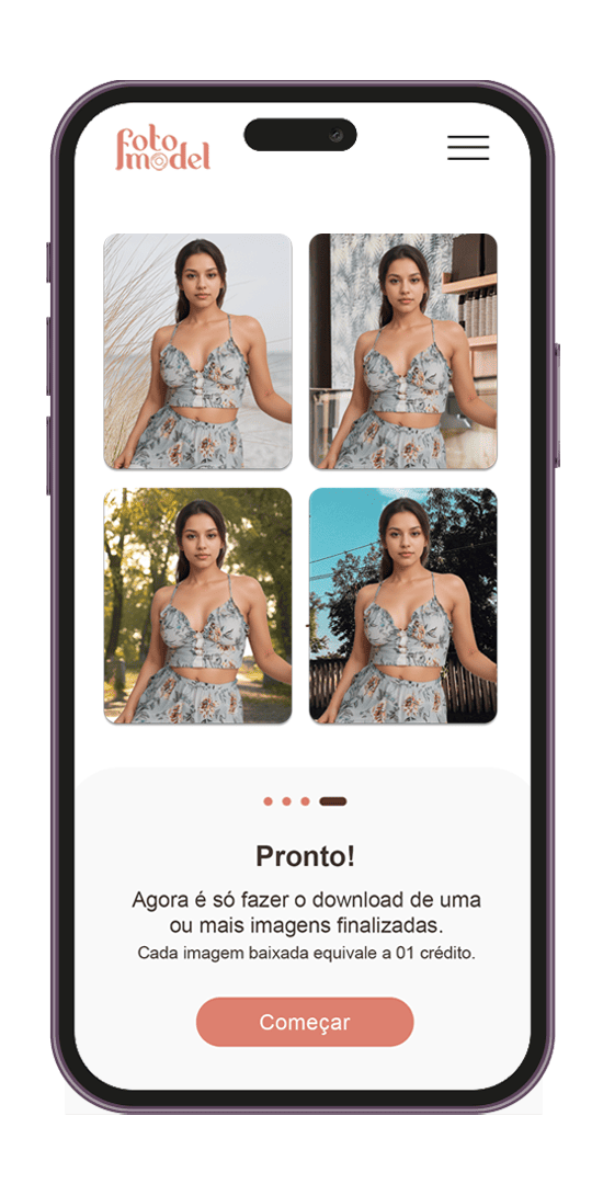 tela-app-foto-model4
