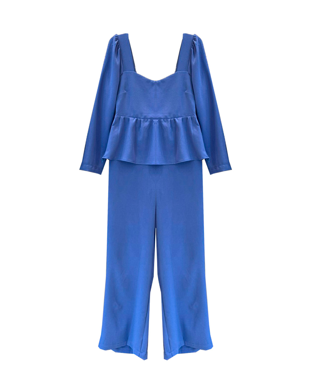 conjunto-azul