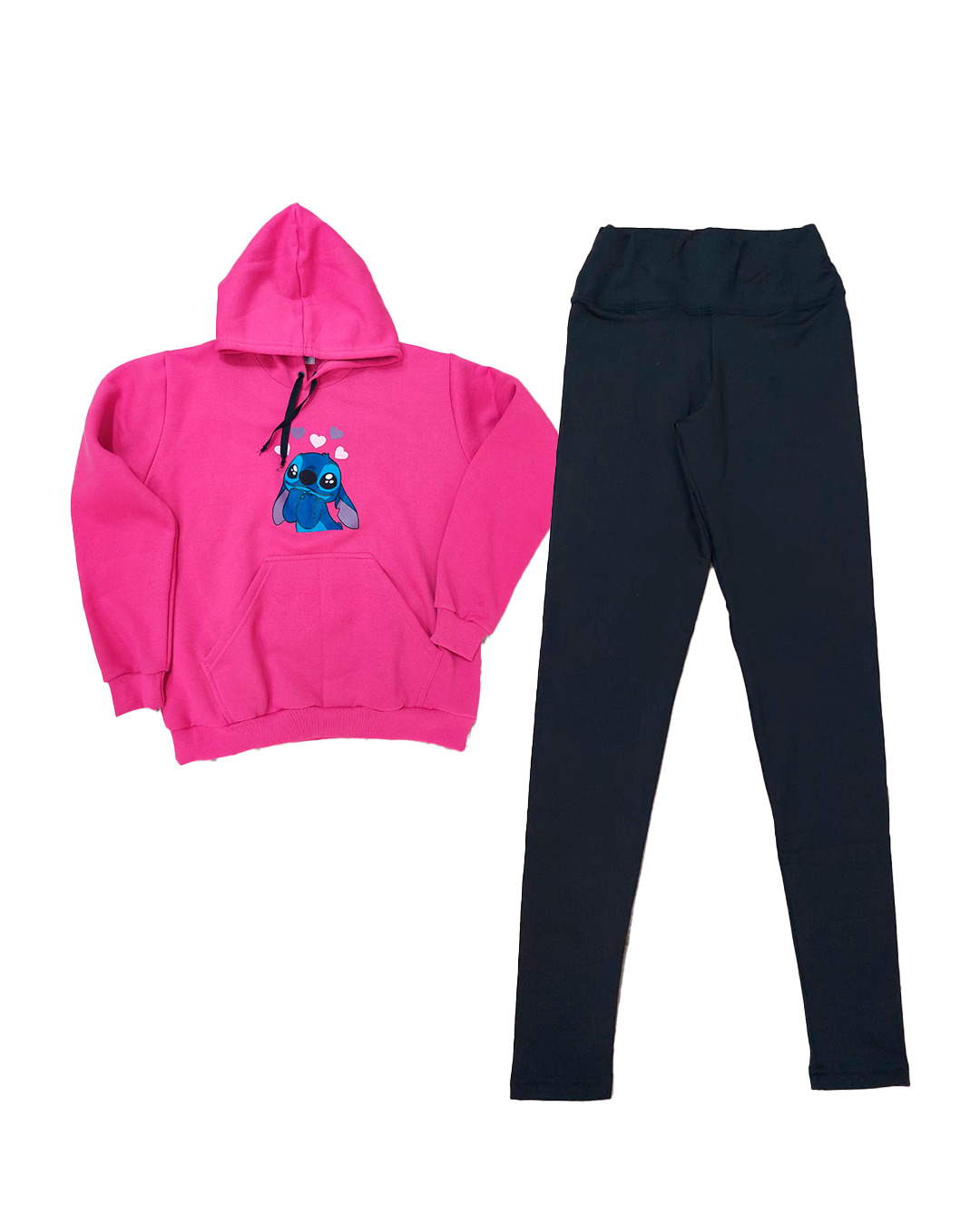 conjunto-infantil-de-moletom