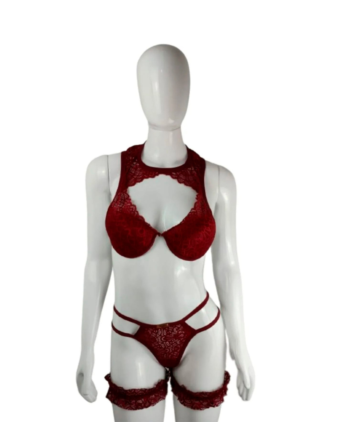 manequim-com-lingerie-vinho