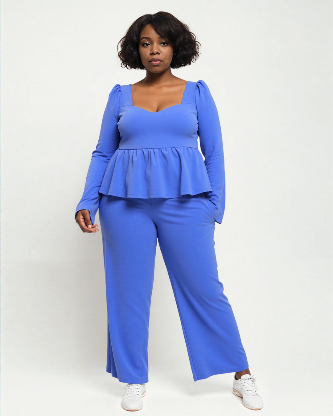 modelo-ia-fotomodel-conjunto-azul