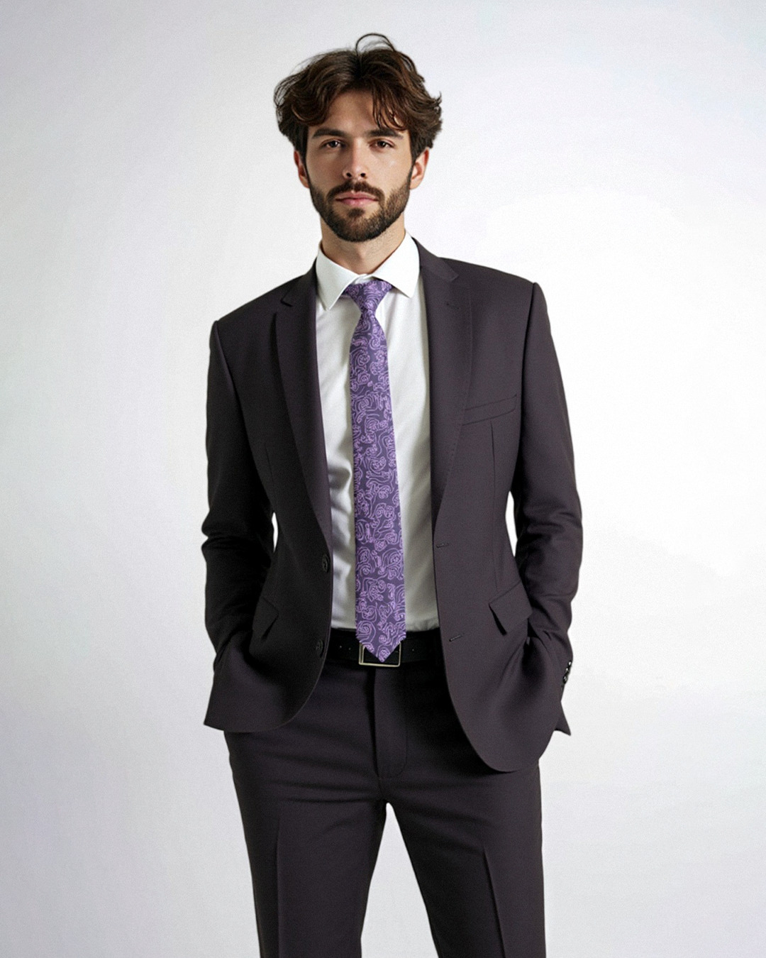 modelo-ia-fotomodel-masculino-branco-de-terno