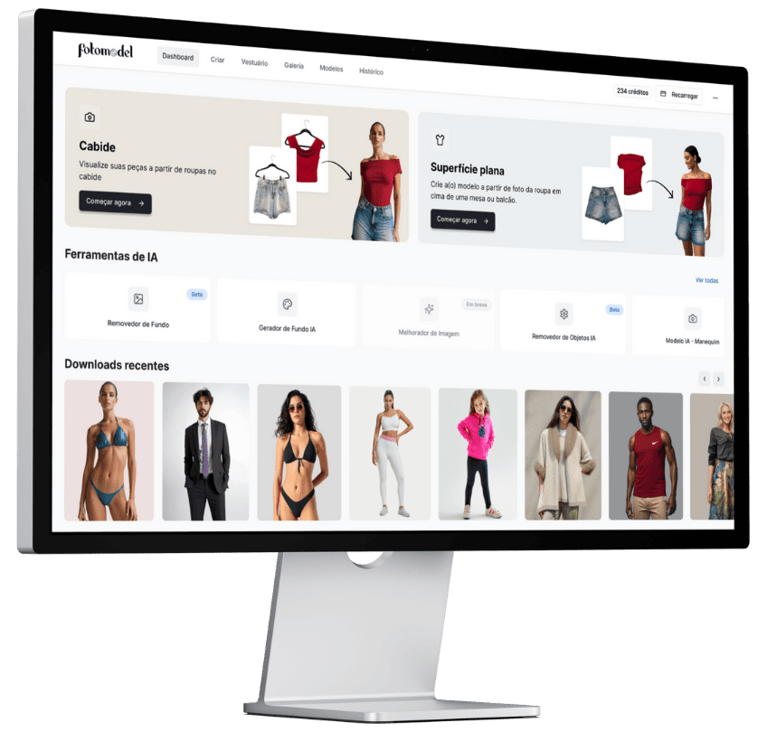 Como manter seu catálogo atualizado sem parar sua operação