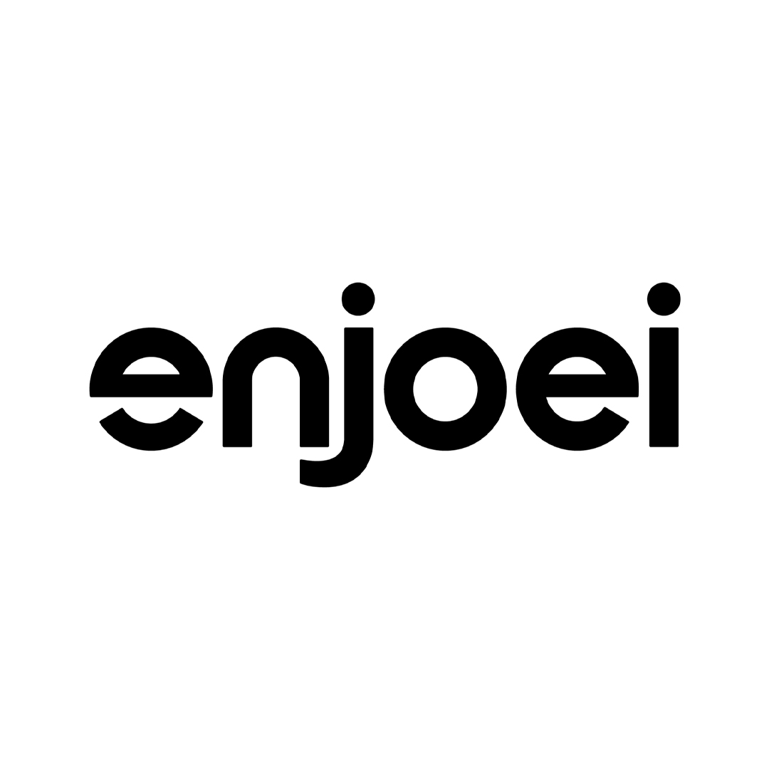 Enjoei