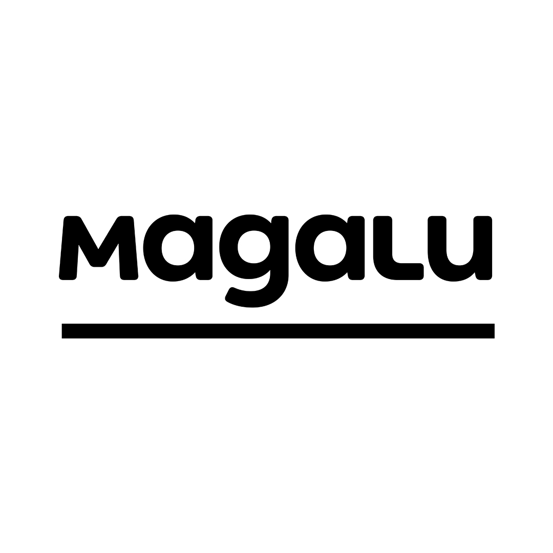 Magalu