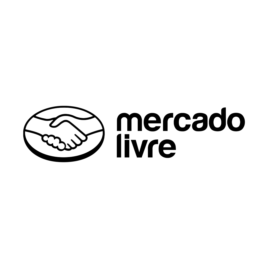 Mercado livre